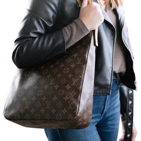 SOLD - Picture 14 of 15